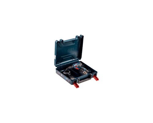 Шуруповерт Bosch GSR 120-LI Professional, 2*2Аh (0.601.9G8.000)