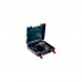 Шуруповерт Bosch GSR 120-LI Professional, 2*2Аh (0.601.9G8.000)