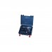 Шуруповерт Bosch GSR 120-LI Professional, 2*2Аh (0.601.9G8.000)