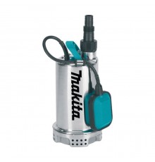 Заглибний насос Makita PF 1100 (PF1100)