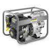 Мотопомпи Karcher