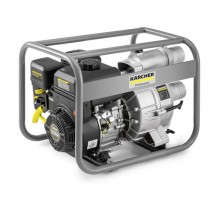 Мотопомпа Karcher WWP 45 (1.042-210.0)