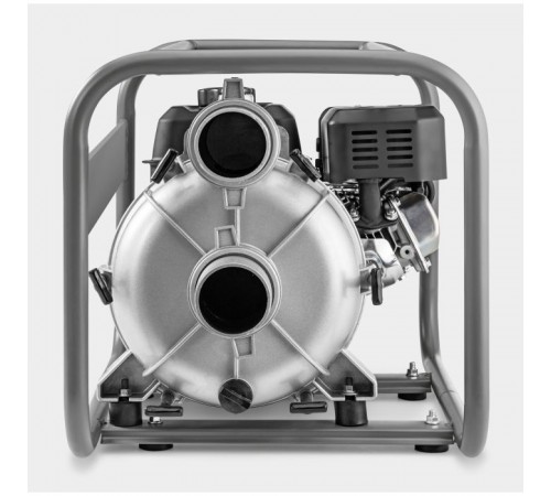 Мотопомпа Karcher WWP 45 (1.042-210.0) Мотопомпа Karcher WWP 45 (1.042-210.0)