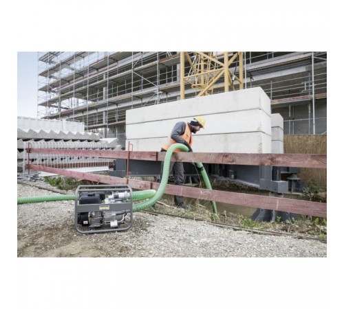 Мотопомпа Karcher WWP 45 (1.042-210.0) Мотопомпа Karcher WWP 45 (1.042-210.0)