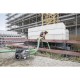 Мотопомпа Karcher WWP 45 (1.042-210.0)
