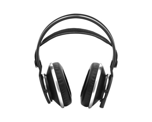 Навушники AKG K812 PRO (3458X00010)