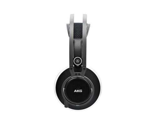 Навушники AKG K812 PRO (3458X00010)