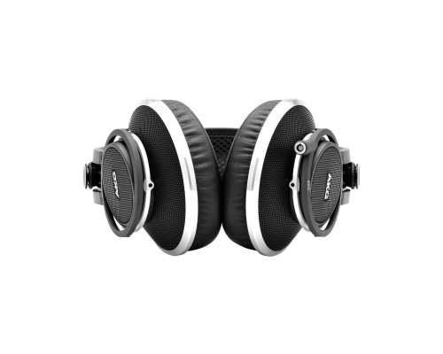 Навушники AKG K812 PRO (3458X00010)