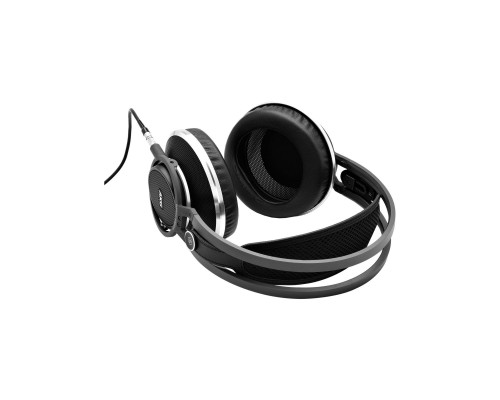 Навушники AKG K812 PRO (3458X00010)