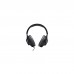 Наушники JBL Quantum 100 Black (JBLQUANTUM100BLK)