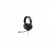 Наушники JBL Quantum 100 Black (JBLQUANTUM100BLK)