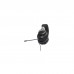 Наушники JBL Quantum 100 Black (JBLQUANTUM100BLK)