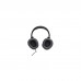 Наушники JBL Quantum 100 Black (JBLQUANTUM100BLK)