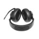 Навушники JBL Quantum 400 Black (JBLQUANTUM400BLK)