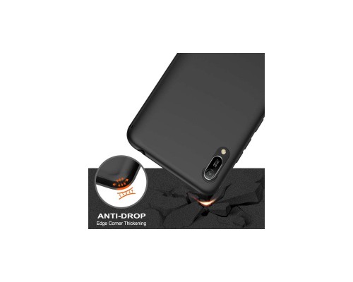 Чехол для мобильного телефона Huawei Y6P TPU Protective Case (C-Merida –case) (138189) Чехол для мобильного телефона Huawei Y6P TPU Protective Case (C-Merida –case) (138189)