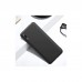 Чехол для мобильного телефона Huawei Y6P TPU Protective Case (C-Merida –case) (138189)