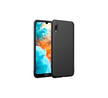 Чехол для мобильного телефона Huawei Y6P TPU Protective Case (C-Merida –case) (138189)