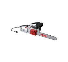 Ланцюгова пила AL-KO EKS 2400/40 (112808)