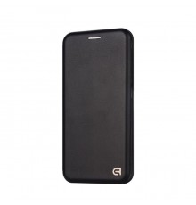 Чохол до мобільного телефона Armorstandart G-Case для Samsung M40 2019 (M405)/A60 2019 (A605) Black (ARM55083)