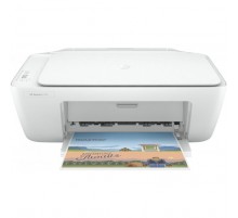 Багатофункціональний пристрій HP DeskJet 2320 (7WN42B)