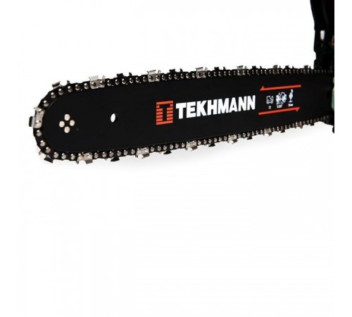 Ланцюгова пила Tekhmann CSG-2045 (842474)