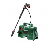 Мойка высокого давления Bosch EasyAquatak 100 Long Lance (0.600.8A7.E01)