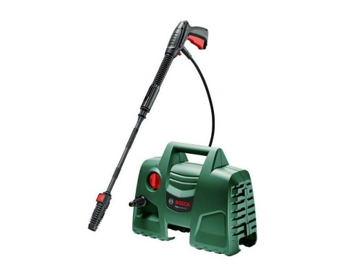 Мийка високого тиску Bosch EasyAquatak 100 Long Lance (0.600.8A7.E01)