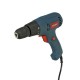 Шуруповерт Зенит ЗШ-550 М (842466)