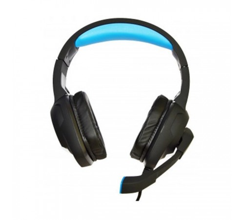 Навушники Microlab G4 Навушники Microlab G4