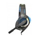 Навушники Microlab G4