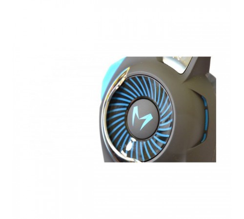 Навушники Microlab G4 Навушники Microlab G4