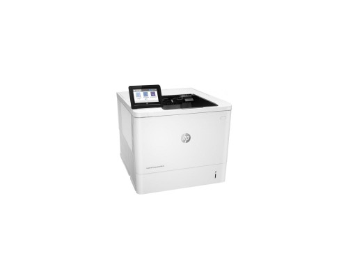 Лазерный принтер HP LaserJet Enterprise M612dn (7PS86A) Лазерный принтер HP LaserJet Enterprise M612dn (7PS86A)