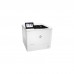 Лазерный принтер HP LaserJet Enterprise M612dn (7PS86A)