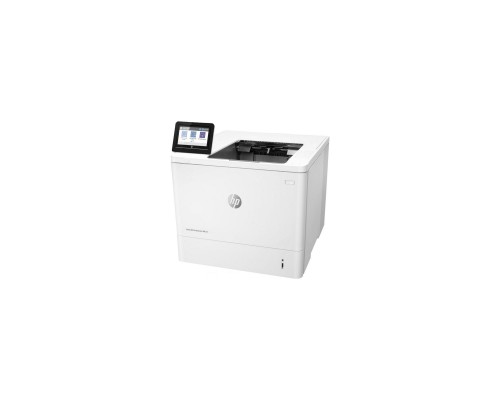 Лазерный принтер HP LaserJet Enterprise M612dn (7PS86A) Лазерный принтер HP LaserJet Enterprise M612dn (7PS86A)