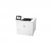Лазерный принтер HP LaserJet Enterprise M612dn (7PS86A)