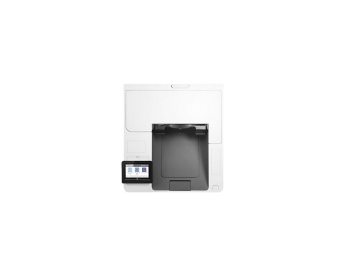 Лазерный принтер HP LaserJet Enterprise M612dn (7PS86A) Лазерный принтер HP LaserJet Enterprise M612dn (7PS86A)