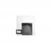 Лазерный принтер HP LaserJet Enterprise M612dn (7PS86A)