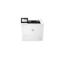Лазерный принтер HP LaserJet Enterprise M612dn (7PS86A)