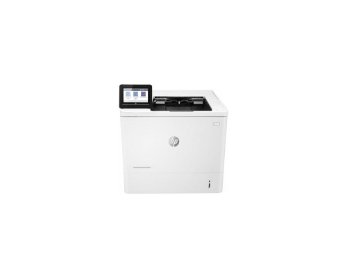 Лазерный принтер HP LaserJet Enterprise M612dn (7PS86A) Лазерный принтер HP LaserJet Enterprise M612dn (7PS86A)