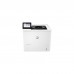 Лазерный принтер HP LaserJet Enterprise M612dn (7PS86A)