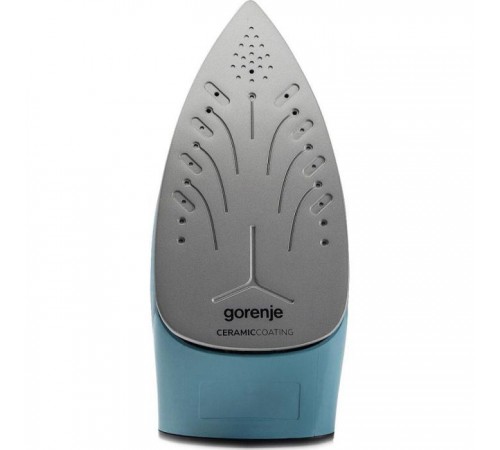 Паровая станция Gorenje SGH 2200 LBC (SGH2200LBC) Паровая станция Gorenje SGH 2200 LBC (SGH2200LBC)