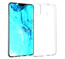 Чехол для мобильного телефона BeCover Honor 9X Lite Transparancy (705089) (705089)