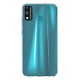 Чохол до мобільного телефона BeCover Honor 9X Lite Transparancy (705089) (705089)
