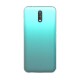 Чохол до мобільного телефона BeCover Nokia 2.3 Transparancy (705090) (705090)