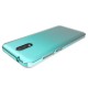 Чохол до мобільного телефона BeCover Nokia 2.3 Transparancy (705090) (705090)