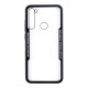 Чохол до мобільного телефона Dengos TPU Xiaomi Redmi Note 8 (DG-TPU-TRP-32) (DG-TPU-TRP-32)