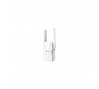 Ретранслятор TP-Link RE505X