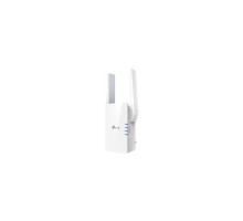 Ретранслятор TP-Link RE505X