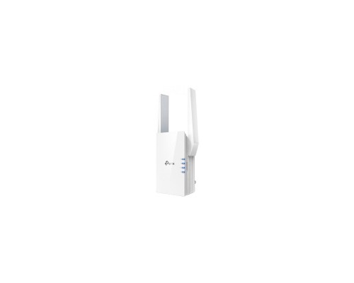 Ретранслятор TP-Link RE505X Ретранслятор TP-Link RE505X