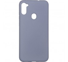 Чохол до мобільного телефона Armorstandart ICON Case for Samsung A11 /M11 Blue (ARM56575)
